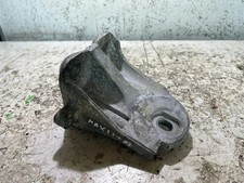 Support moteur Nissan MAXIMA
