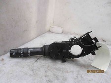 Clignotant Kia RIO