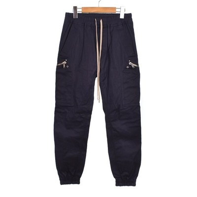【RICK OWENS】PERFORMA CARGO JOG PANTS 46 s-l400.jpg