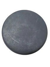 Roland PD-5 Drum Trigger Pad