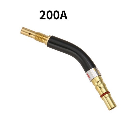 Varilla de doblado de soldadura Varilla de doblado Operación flexible para sold - Zdjęcie 4 z 13