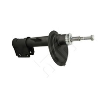 1x ORIGINAL® HART Stoßdämpfer Vorne, Rechts für Peugeot 307 307 SW 307 Break