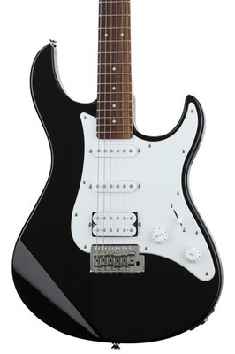 YAMAHA pacifica012エレキギター Amazon | YAMAHA PACIFICA012 DARK BLUE METALLIC エレキギター