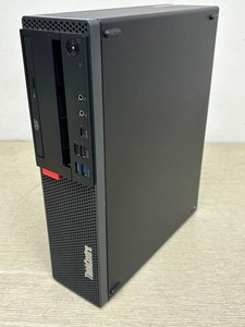 Lenovo M720s | eBay