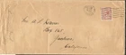 Great Britain Small Collection of FDC Covers Nice Cancels!