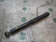 A1703200230 STOßDÄMPFER LINKS VORNE / 15208093 FÜR MERCEDES-BENZ CLASE SLK W170