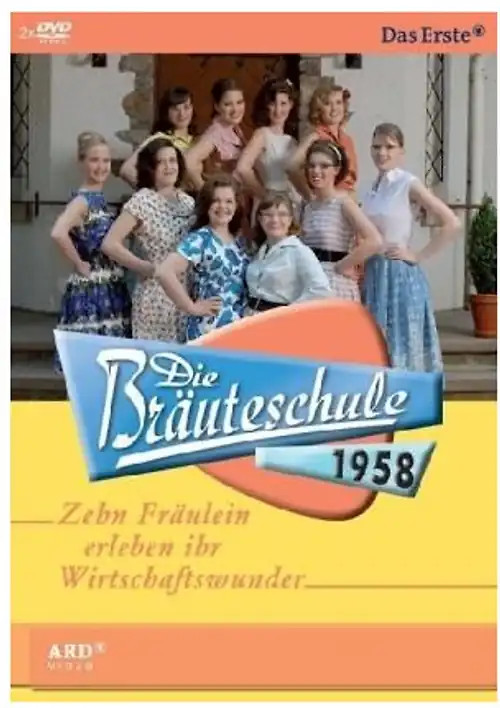 Bild 1 von 1