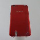 OPPO A83 (4GB RAM + 64GB ROM) Testowany, odblokowany, 5,7 cala