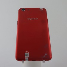 OPPO A83 4GB RAM  64GB ROM Tested  Unlocked  5.7in