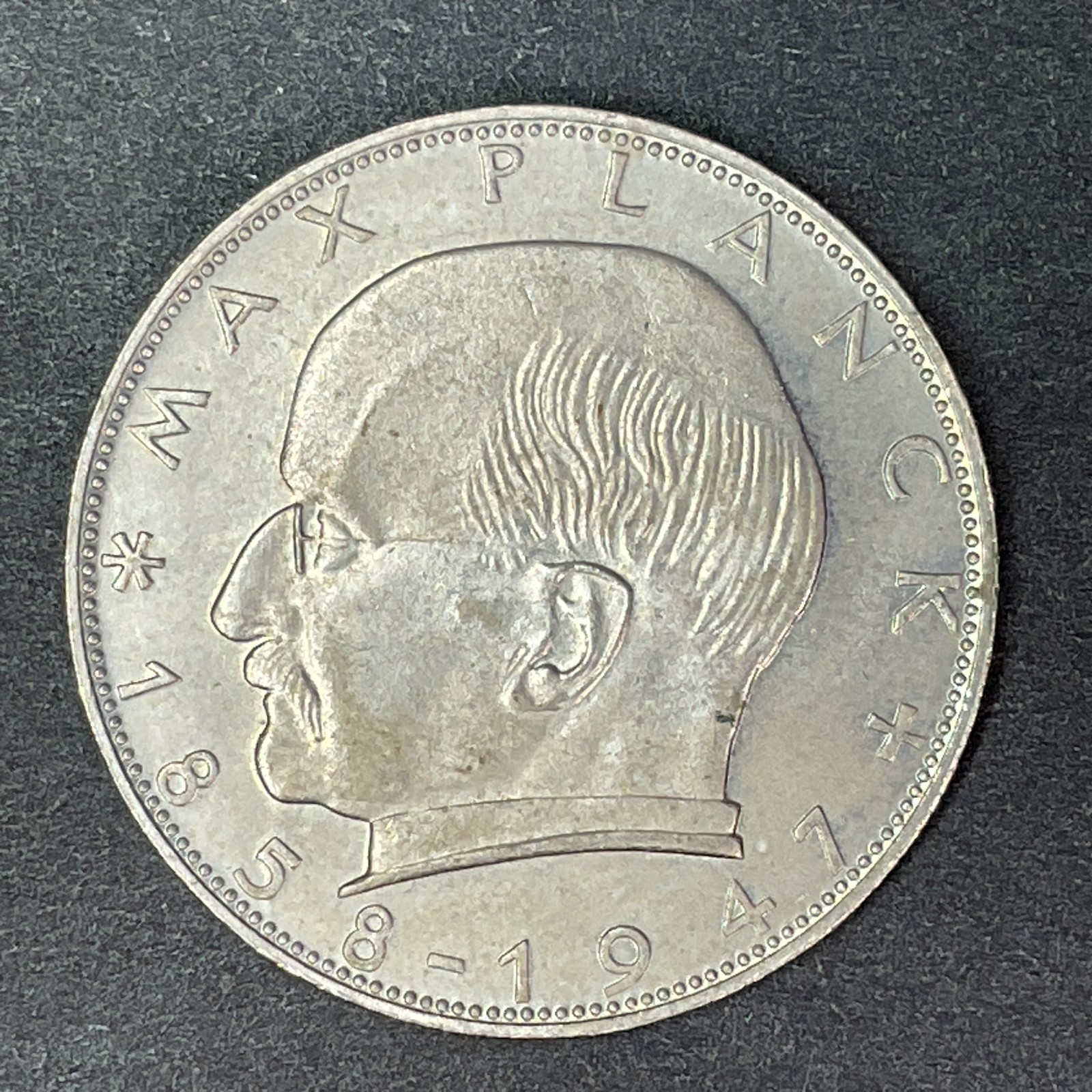 Picture 1 of 2