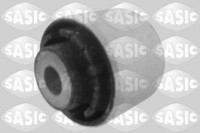 Querlenkerlager Sasic 2256054 FüR 8K5 A4 Audi B8 Mercedes Sprinter Bus B906 513