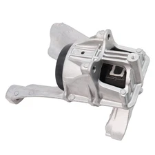 For 2023 2024 Acura Integra 1.5L 4 Cyl New Engine Mount Right 50820-T20-A12