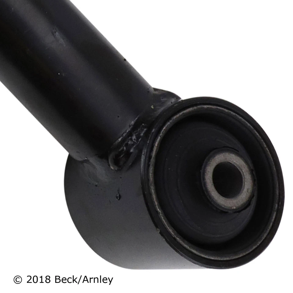Beck Arnley 102-7659 Control Arm For 99-04 Grand Vitara Tracker Vitara - Image 2 of 4