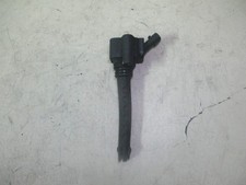 55213613 BOSCH BOBINA