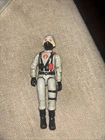 New ListingVintage GI Joe Figure 1984 Cobra Stinger Driver Complete #fhorn