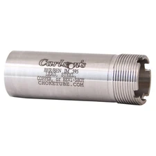 CARLSONS Beretta/Benelli Mobil 20Ga Flush Improved Modified Choke Tube 50615