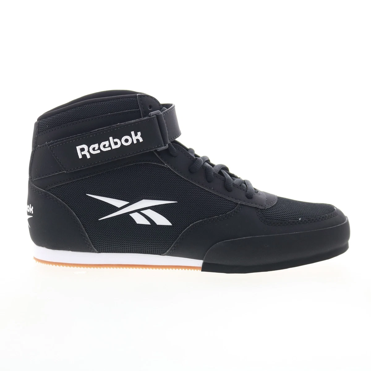 reebok boxing products for sale | eBay