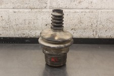 1997 Suzuki Quadrunner 250 LTF4WD REAR LEFT CV AXLE PIVOT BOLT JOINT BOOT E101