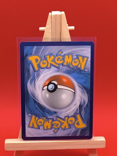 Flareon V SWSH179 Alternate Art Full Art Holo Promo Pokemon Card * New * - 第 6/12 張圖片