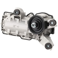 Windshield Wiper Motor Front for Chevy Olds S15 Pickup J2000 S10 Jimmy  22062915