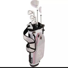 Cobra AeroJet 18* 5 Fairway Wood RH Mitsubishi Kai'li 60R Cobra AeroJet 18* 5 Fairway Wood RH Mitsubishi Kai'li 60R