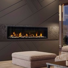 Dimplex Ignite Evolve 60 Inch Built-in Linear...