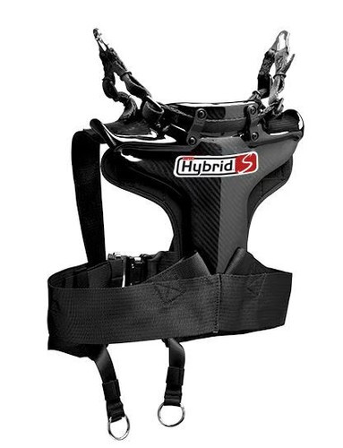 Simpson HYPLCUS11PA HYPROLITE-CUS POST ANCHORS main image 0