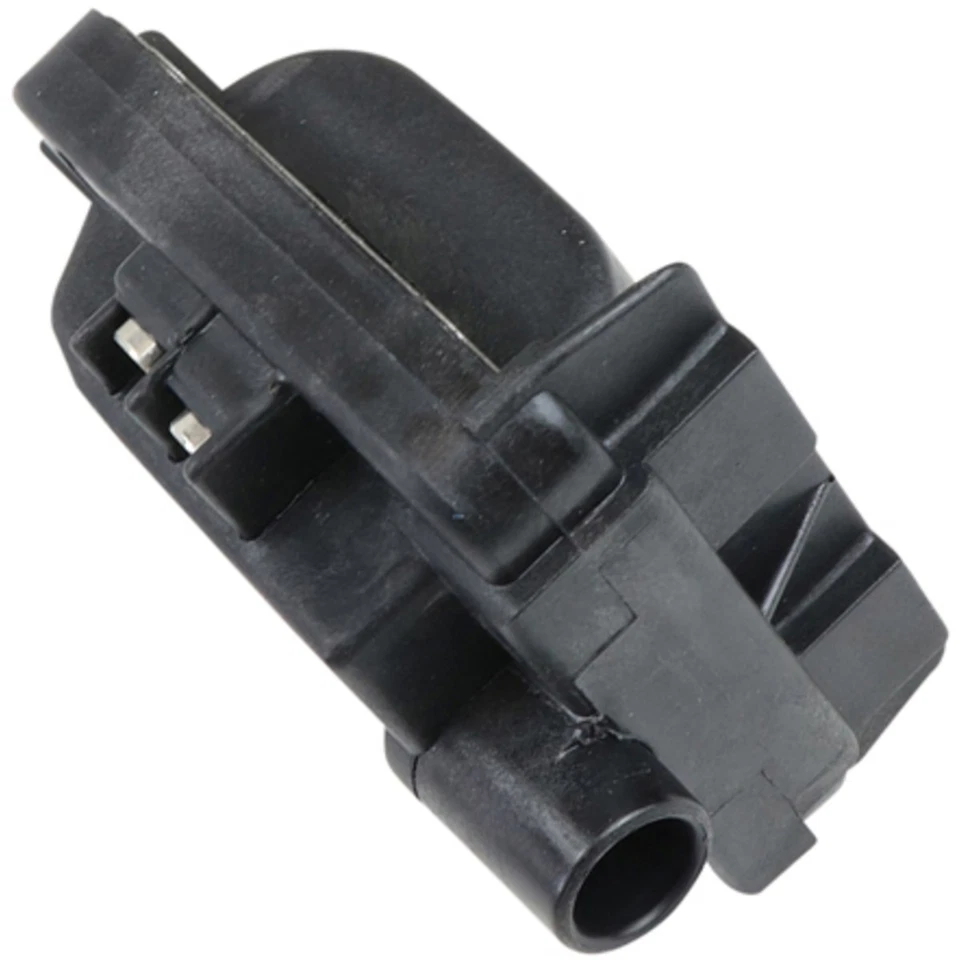 Bobina de encendido Beck Arnley 178-8183 para Honda Civic CRX Acura Integra 1990-1991 Foto 2 de 3