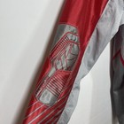 Picture 6 of 11