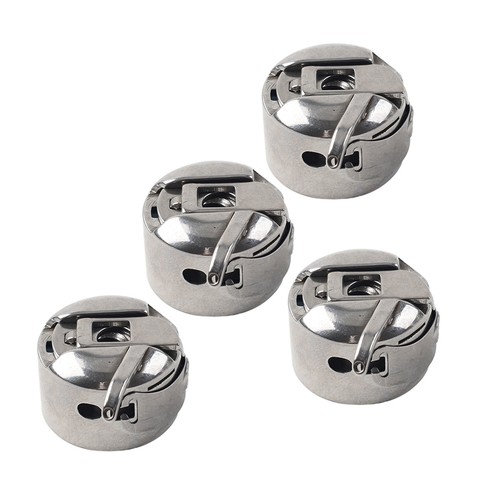 Spulenkoffer passend für Brother LK3-B430 B431 B432 B433 B434 B436 B438+ - Bild 14 von 28