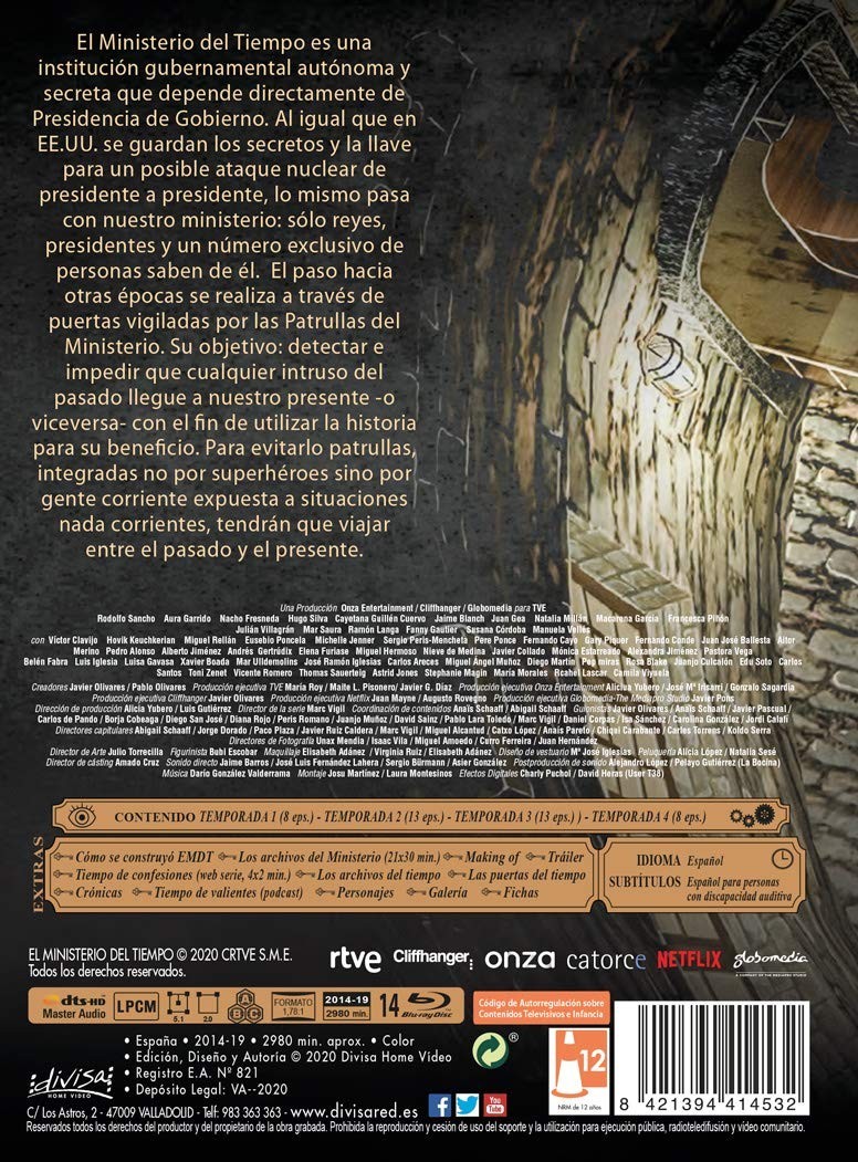 Imagen 2 de 3