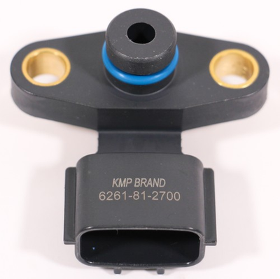 #ad 6261 81 2700 PRESSURE SENSOR Suitable For Komatsu Shipping from Texas or Miami d $99.99