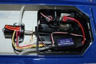 Picture 3 of 6