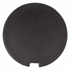 Genuine Ford Blank Cover EV6Z3E745AA