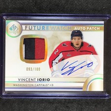 Ebay Item For Sale