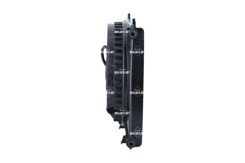 FAN RADIATOR 470165 FOR TESLA MODELS - Picture 5 of 11