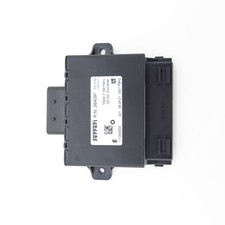 Centralina Regolatore di Tensione Stabilizzatore Ferrari Portofino 458 488 264097