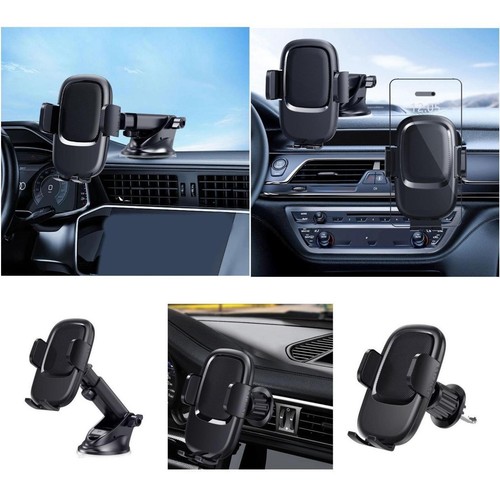 Support d'a��ration de voiture utilisation de voiture conduite s?re mat��riau A - Photo 11 sur 14