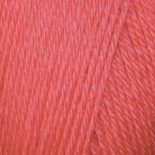 King Cole Wool Yarn Merino Blend 4 Ply Superwash Knitting Crochet 180m 50g - Picture 170 of 175