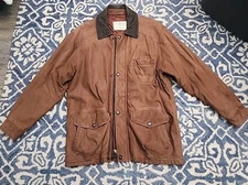 Towne From London Fog