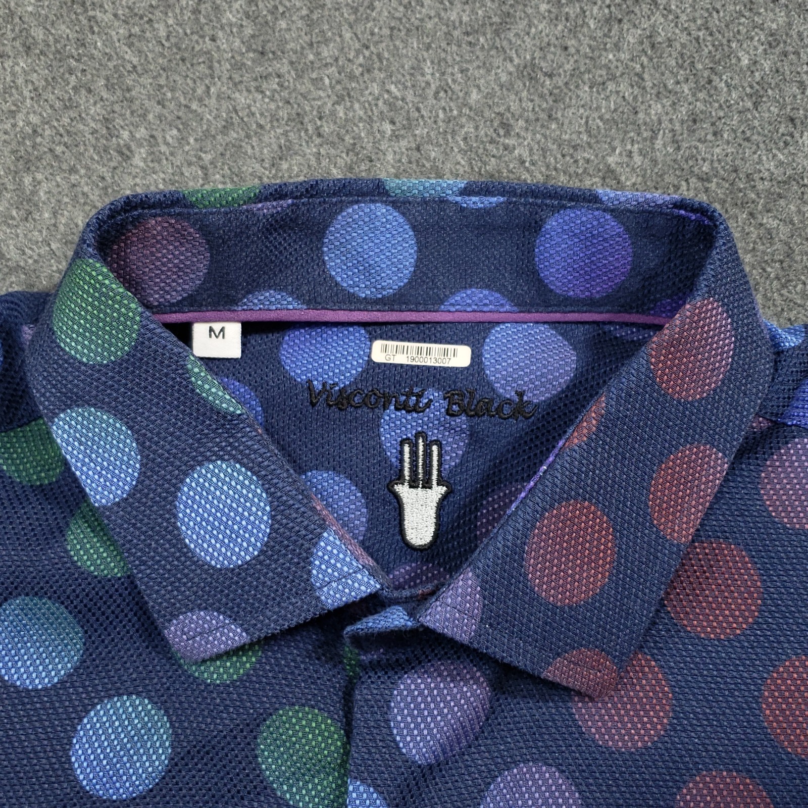Picture 4 of 11