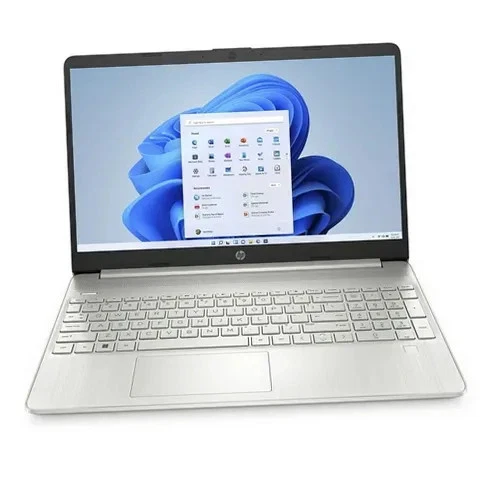 HP 15-fd0131wm i3-N305 8GB RAM 256GB SSD Windows 11 Home - Image 3 of 4