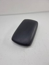 KIA SPORTAGE JE, KM Armlehne 1.60 Diesel 2020 32969960