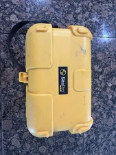 SitePro SK32X 32-Power Pro Automatic Level ~