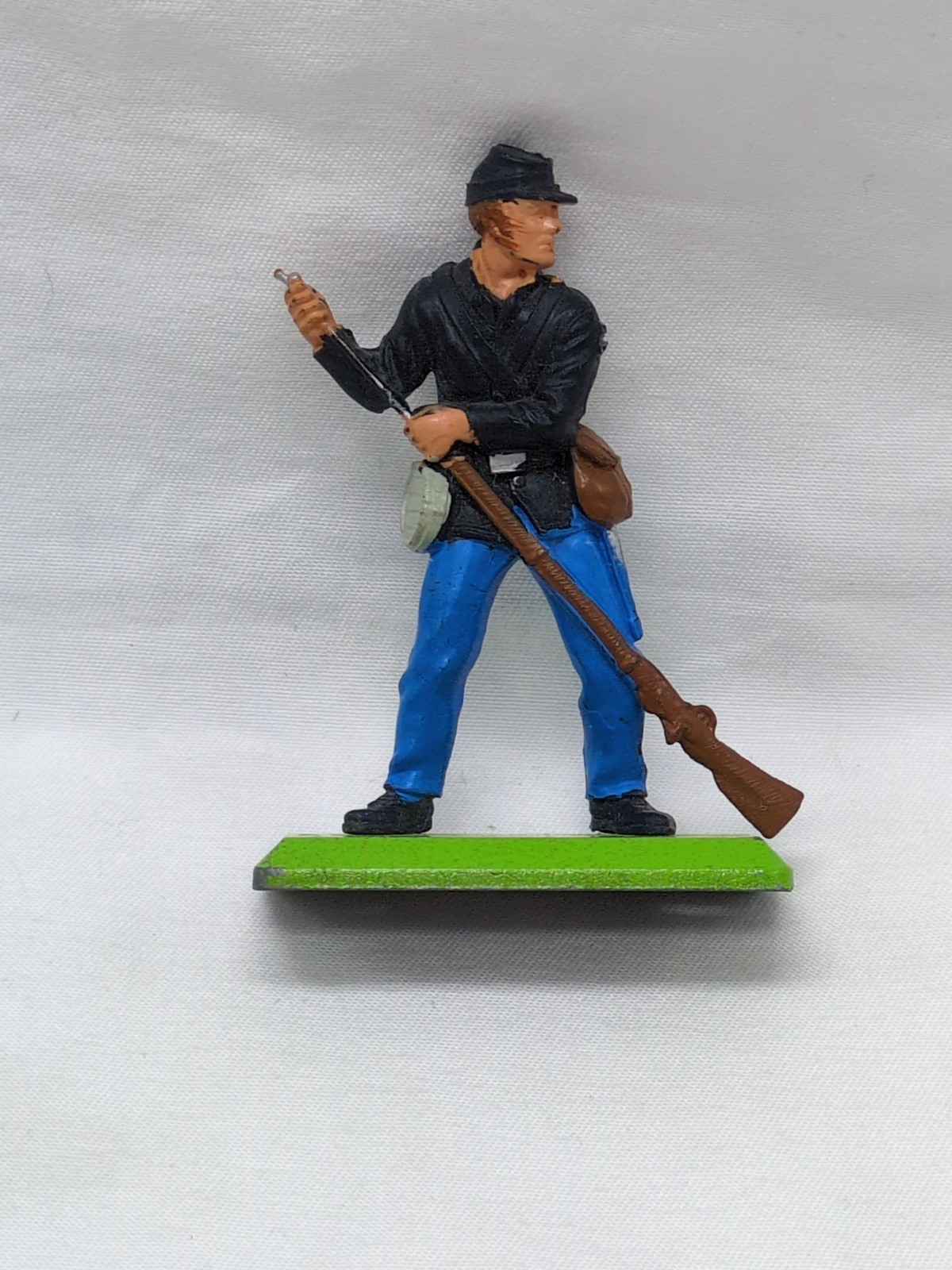 Picture 17 of 20