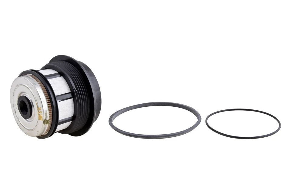 For Ford Excursion 00-03 ACDelco GF862 GM Original Equipment Diesel Fuel Filter Foto 2 de 3