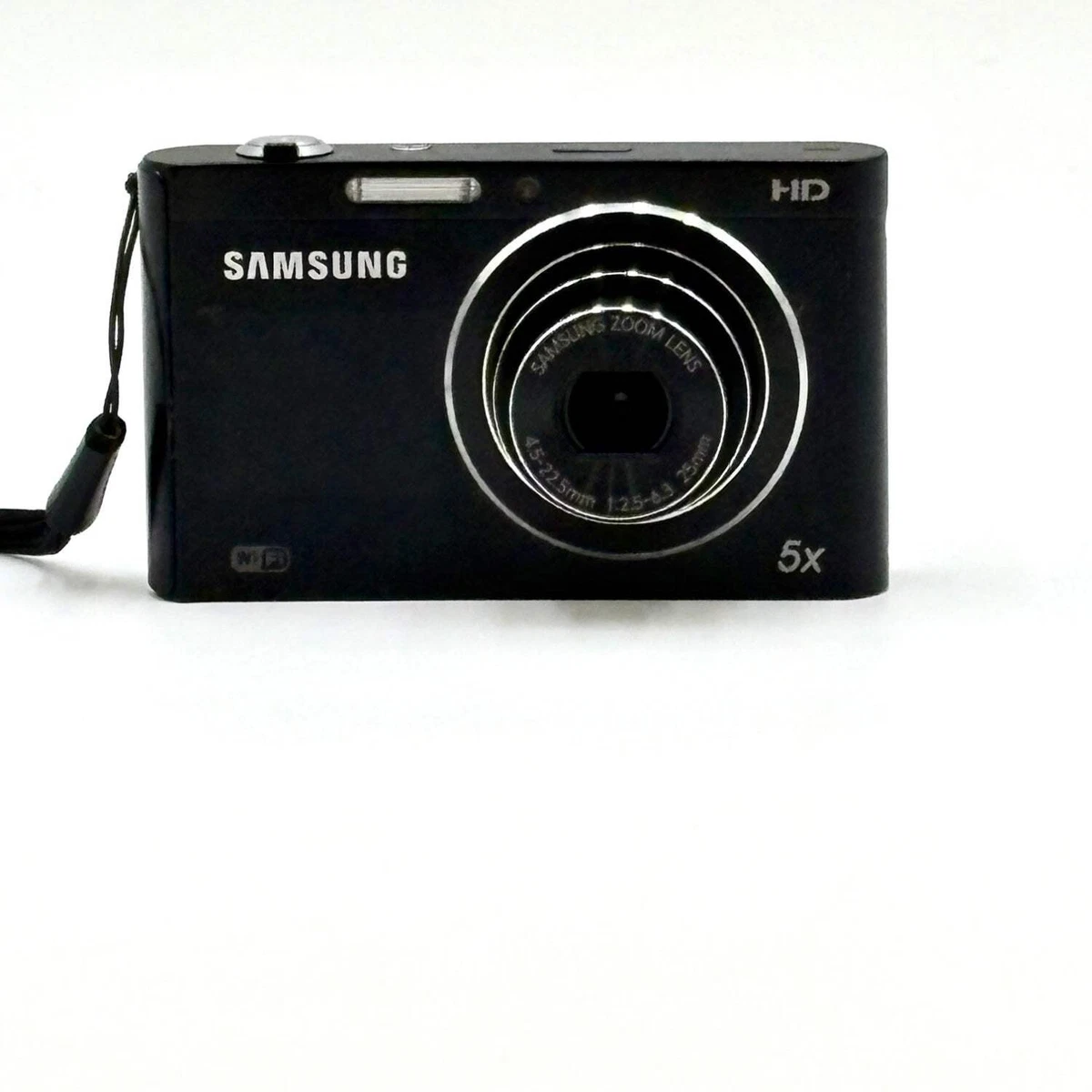 Samsung Dv300f for sale - eBay