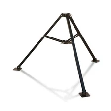 Revco UB50.Tripod Stand Welding Umbrella Stand