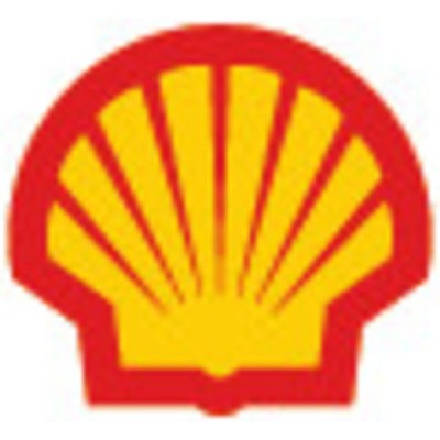 Getriebeöl SHELL 550054194 Spirax S5 CVT X 1L