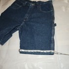 Foto 5 di 8